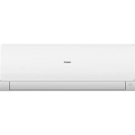 Сплит-система HAIER FLEXIS DC-Inverter AS50S2SF2FA-W / 1U50S2SJ3FA