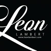 Leon Lambert S Porn Videos Pornhub
