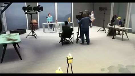 Fette Blonde Schlampe Gegen Geile Maskierte Verbrecher Xhamster