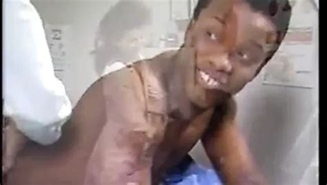 Free Shemale Doctor Porn Videos Xhamster