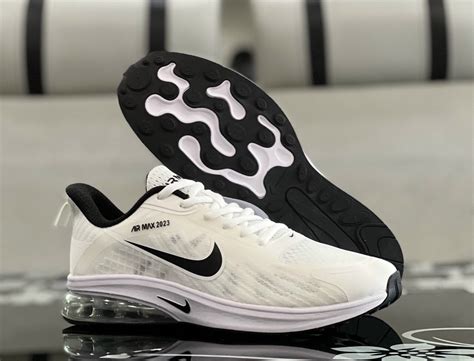 Nike air max 2023 - MixASale