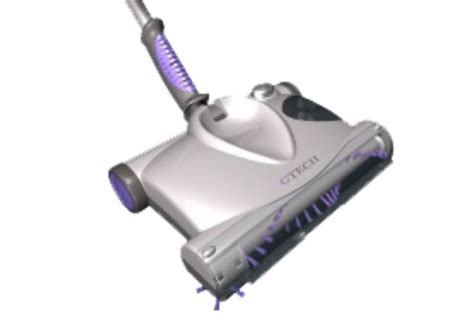 gtech find     history  gtech