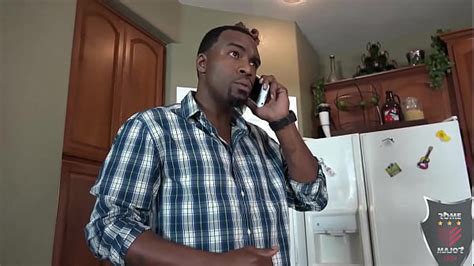 Hot Stud Rome Major And Ariella Ferrera Share Nadia White S Wet Pussy Xxx Mobile Porno Videos