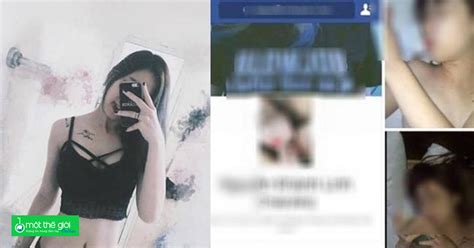 Cuộc đời lên hương của hot girl Hà Nội bị phát tán clip sex