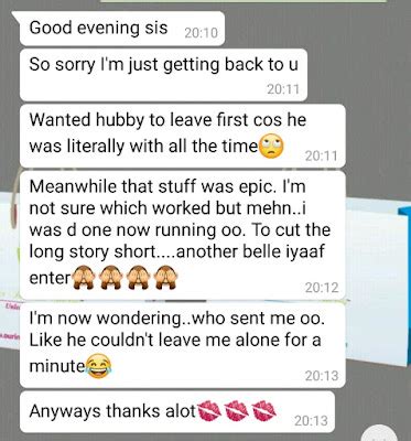 Spice Up Your Sex Life Enjoy Sex More Boost Your Libido With Natural Aphrodisiac For Men And