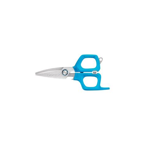 Multitool Gerber Neat Freak Salt Sklep Polarsport Pl