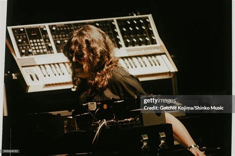 deep purple jon lord   australia unknown november  news