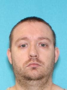 Jerry W Pendry A Registered Sex Offender In ST CHARLES IL 60175 At Offender Radar