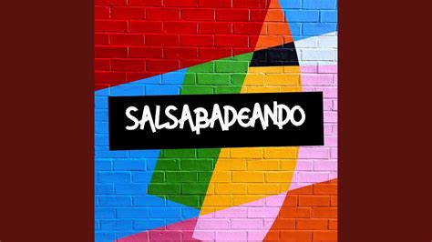 Anacaona Youtube