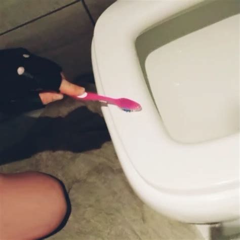 Steelpain Farm2 BDSM Porn XHamster