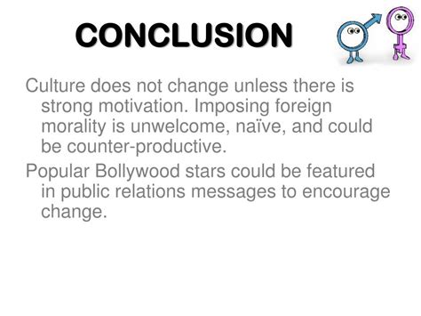 Ppt Global Marketing Management Case Study Skewed Sex Ratio Powerpoint Presentation Id