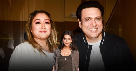 Sunita Ahuja Reveals Untold Truth About Her Husband Govinda, “Only ...