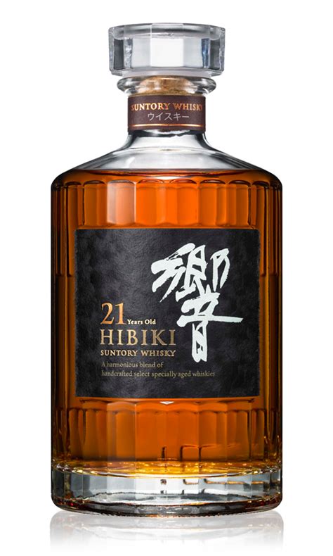 Best Japanese whiskies - World Whiskies Awards 2015 results | Japanese ...