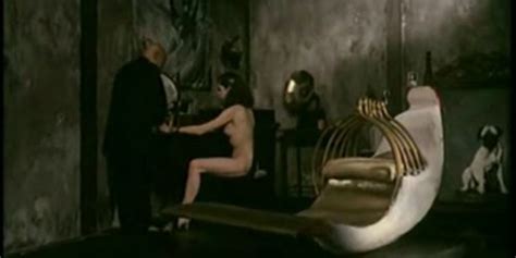 Watch Hundreds Of Free Hd Porn Videos With Isabelle Illiers Try It Free Full Length Xxx Movies