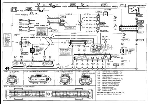 [DIAGRAM] Mazda Tribute Wiring Diagram Stereo - MYDIAGRAM.ONLINE