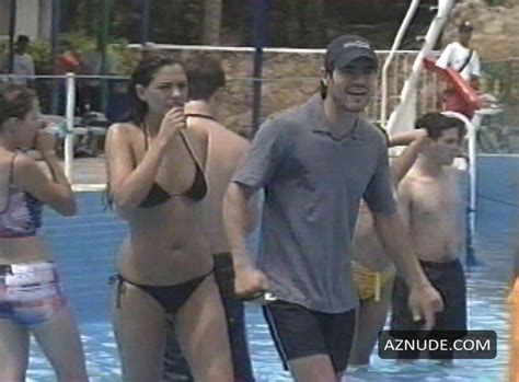 Clase Nude Scenes Aznude