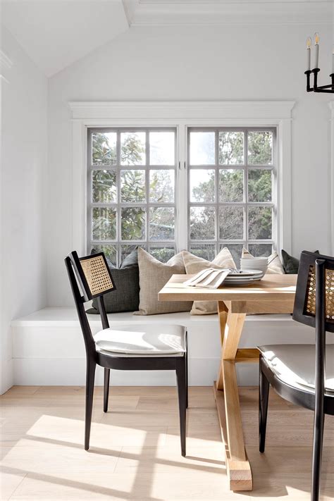 Sinclair | West Vancouver Residential Design | Amanda Evans