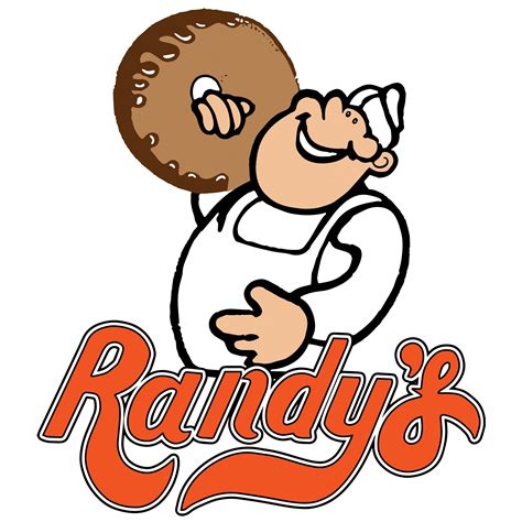 Start a Randy's Donuts Franchise in 2026 - Entrepreneur