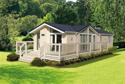 Дачные домики | Купить дачный домик Киев. Дачные дома цена проекты ...