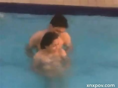 Indian Couple Performing Pussy Fucking