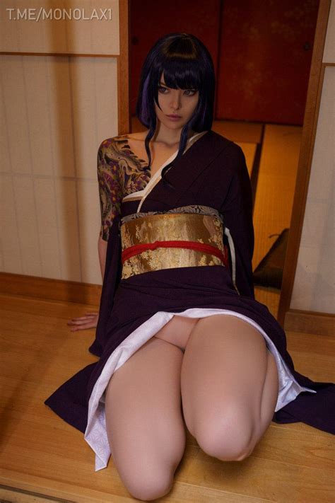 Vinnegal Vinne Vinnegal Naked Photos IMG 20240830 184216 740 Porn Pic