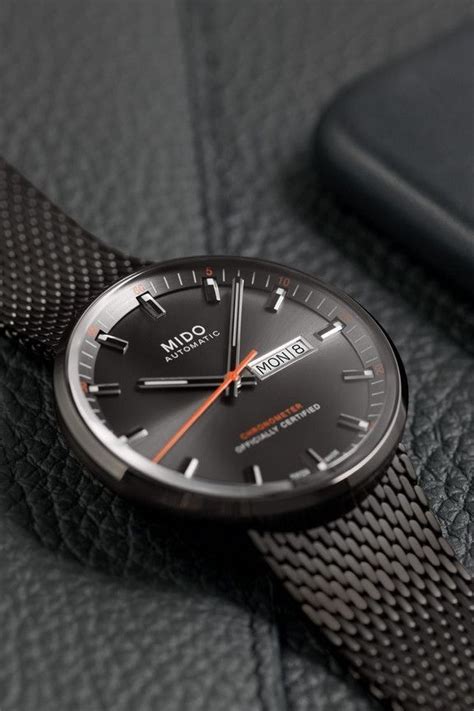 Pin af Nellhor Osuna på Watchs