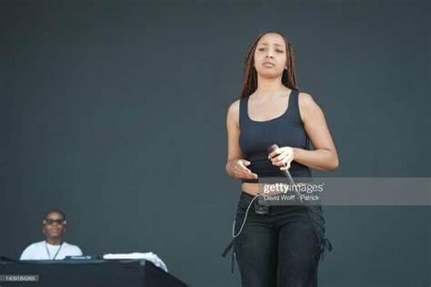 PinkPantheress Aloe Vera Nude OnlyFans The Fappening Plus