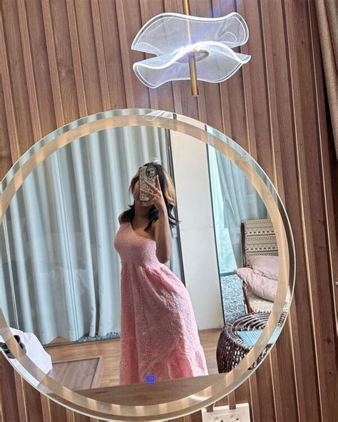 AlodiaMarie Alodiamariee Itsaliyahmarie Nude Leaks OnlyFans OnlyFans Fapellino