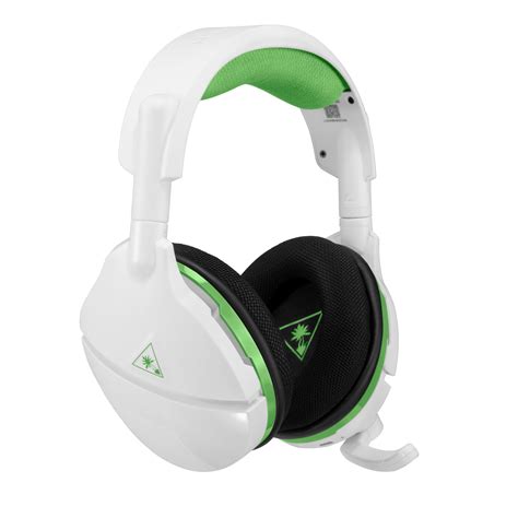 Turtle Beach Stealth 600 Wireless Surround Sound Gaming Headset For Xbox One And Xbox Series X