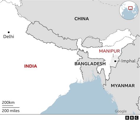 Geopolitics Wiki On Twitter Worldwide Outrage After A Video Surfaced