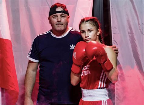 Boxe Latina Tra Europei Criterium E Trofeo CONI Gli Impegni Degli Azzurri E Del Settore Giovanile