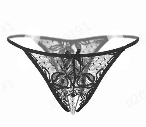 Women S Chemises Negligees Sheer Stockings For Women Lingerie On Mesh Sleeves For Women Role