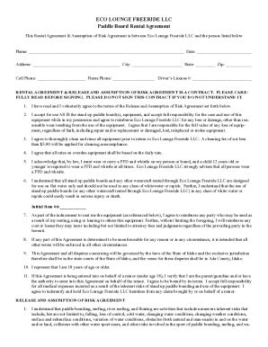 Fillable Online Form Jotform Com220775359370158Release Of Liability