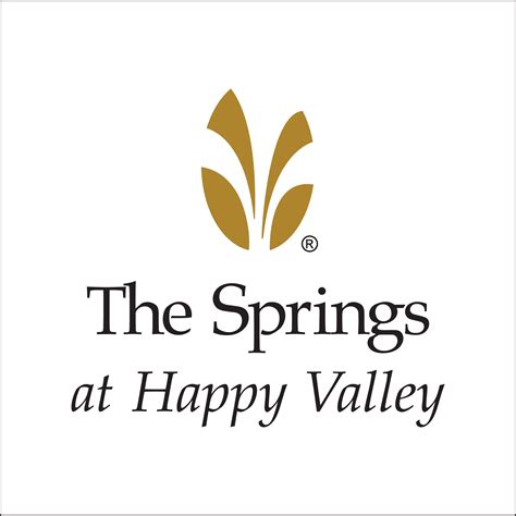 Detailed Breakdown of the Cost of Living in Happy Valley 12