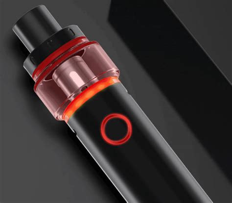 Smok Vape Pen Light Edition Kit Steam Store