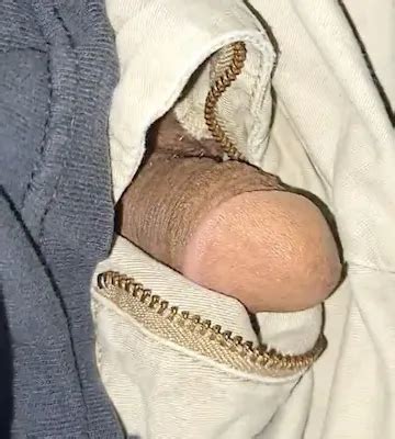 Top Gay Amateur Porn Video Creators Of Homemade Sex Xhamster