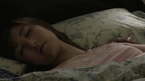 Free Wives Cheating Porn Videos Xhamster