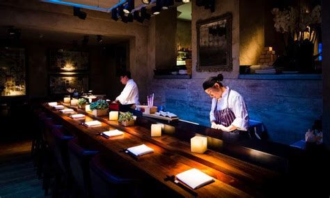 Descubrir 46 Imagen Sushi Places In London Viaterramx