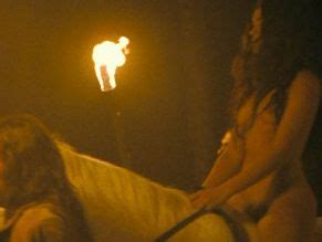 Katerina Bila Nude Aznude