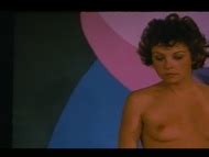 Veronique Monod Nude Pics Videos Sex Tape