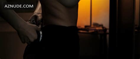 Chasing Rainbows Nude Scenes Aznude