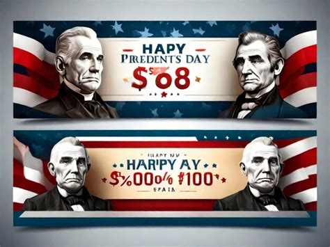 Democrat S Vs Republican Banner Free Vectors And Psds To Download