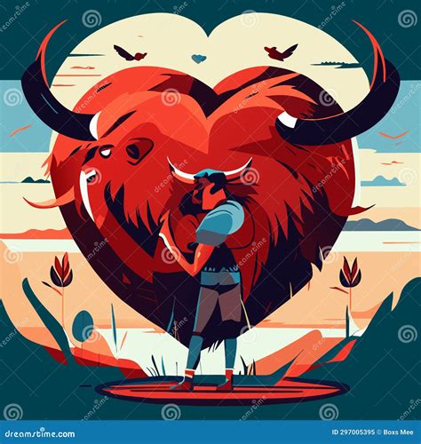 Taurus horoscope astrology predictions for your financial success this month 22