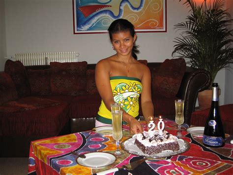 Home Pics 9584 Amateur Pic6758 12542 Porn Pic