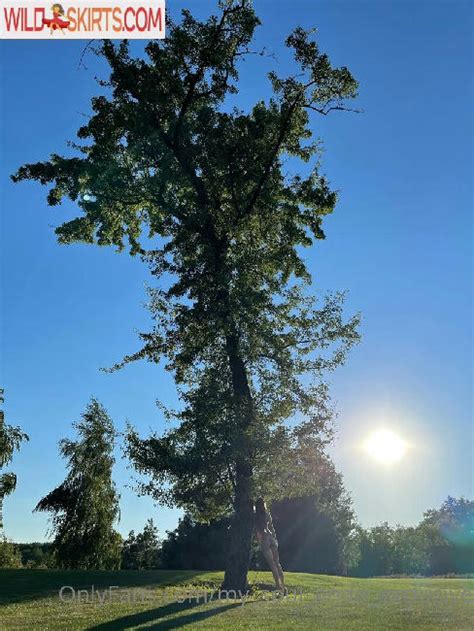 My Soul Anda Exclusive Nude Leaked Photos And Videos WildSkirts