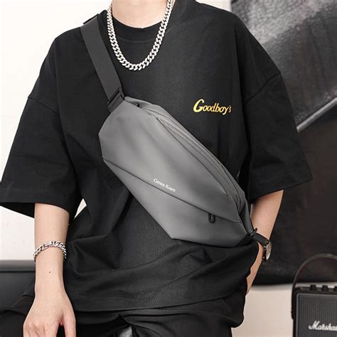 Sale Hot T I Eo Ch O Oxford Ch Ng Th M N C Cao C P Shopee Vi T Nam