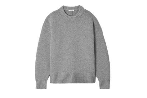 The 15 Best Cashmere Sweaters for Women in 2024