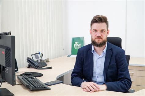 Coluna Pelo Estado entrevista João Fuck diretor da DIVE