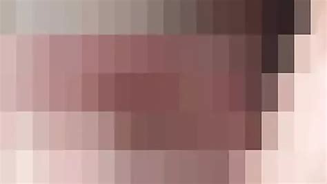 I Tried Masturbating Gay Middle Aged Amateur Porn Feat Kowaretatinko Xhamster