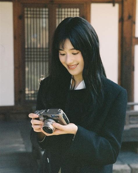 M Nh N P Trai Hot Nh T Kbiz Hai L N D Nh Ph T L M Ti U Tam